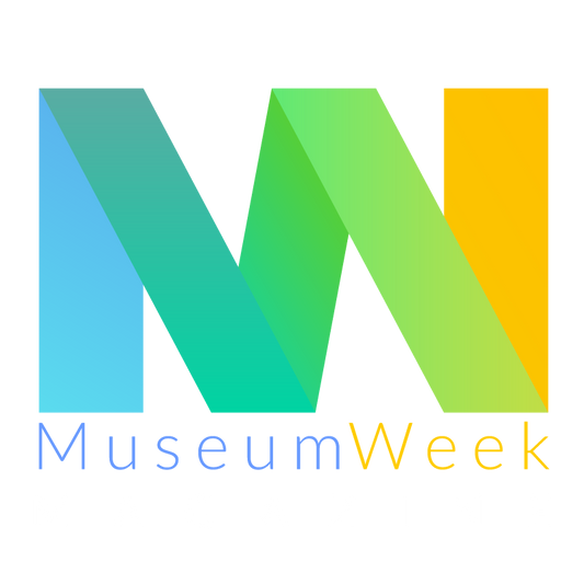Featured in MuseumWeek Magazine: The Wings of Color